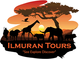 ilmuran Tours